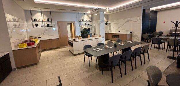 Hotel International Zagreb