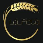 La Feta