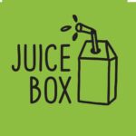 Juice Box - Gupčeva Zvijezda
