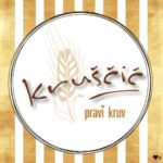 Kruščić Artisan Bakery