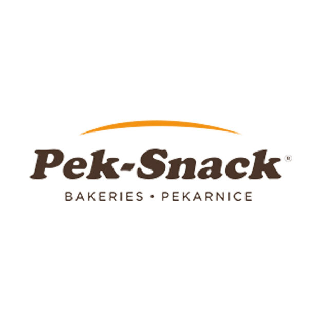 Pek-Snack Z centar