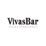 Vivas Bar - Bundek