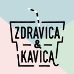 Zdravica & Kavica - Bundek