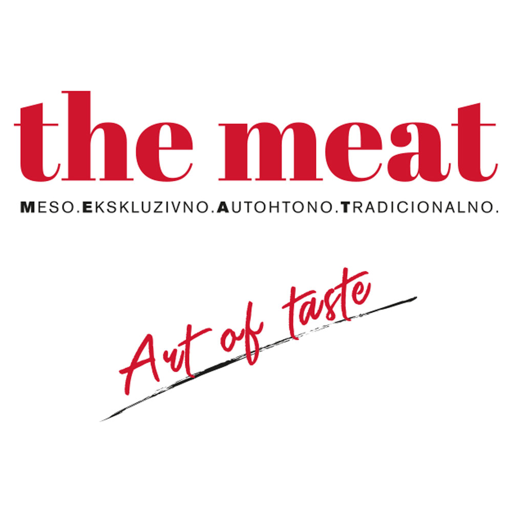 The Meat