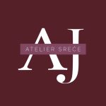 Atelier Sreće