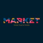 Bistro Market Street Food & Drinks