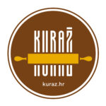 Pekara Kuraž - Dolac