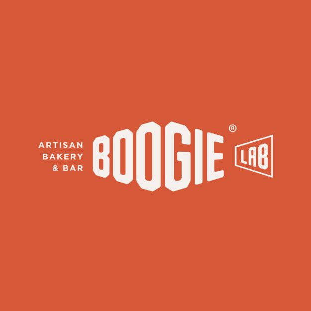 Boogie Lab Park Kneževa