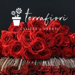 Cvjećarnica Terrafiori