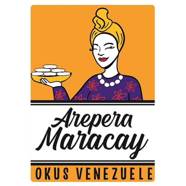 Arepera Maracay