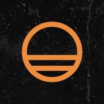 Biberon Food Bar Radnička