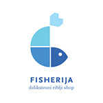 Fisherija - Maksimir