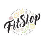FitStop Bar