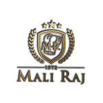 Mali Raj