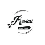 Bistro Restart