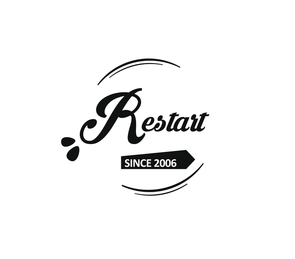 Bistro Restart MIYSTERY BOX Crumb