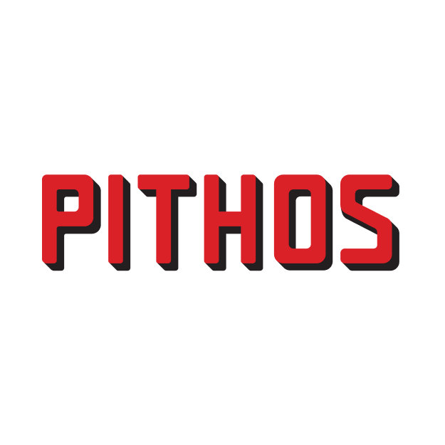 Pithos