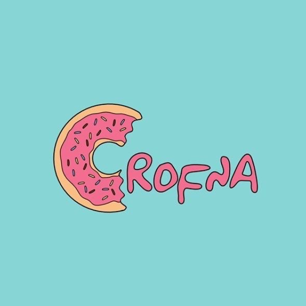 Crofna
