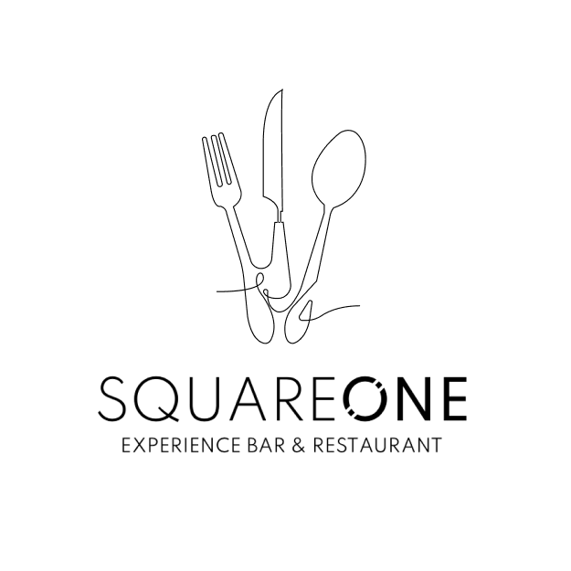 SquareOne Experience Bar & Restaurant