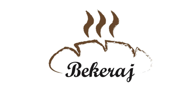 Bekeraj