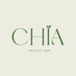Chia Healthy Bar