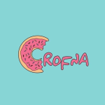 Crofna
