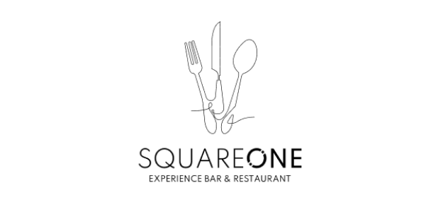 SquareOne Experience Bar & Restaurant
