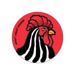 Kukuriku Artisan Bakery