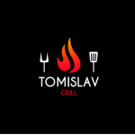 Tomislav Grill