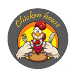 Chicken House