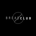 Bread Club Britanski Trg