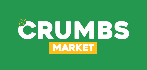 Crumbs Paketi Iznenađenja (SquareOne)