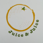 Juice&Juice