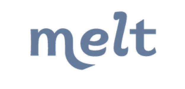 Melt Gelato & Brunch Bar