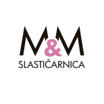 Slastičarnica M&M
