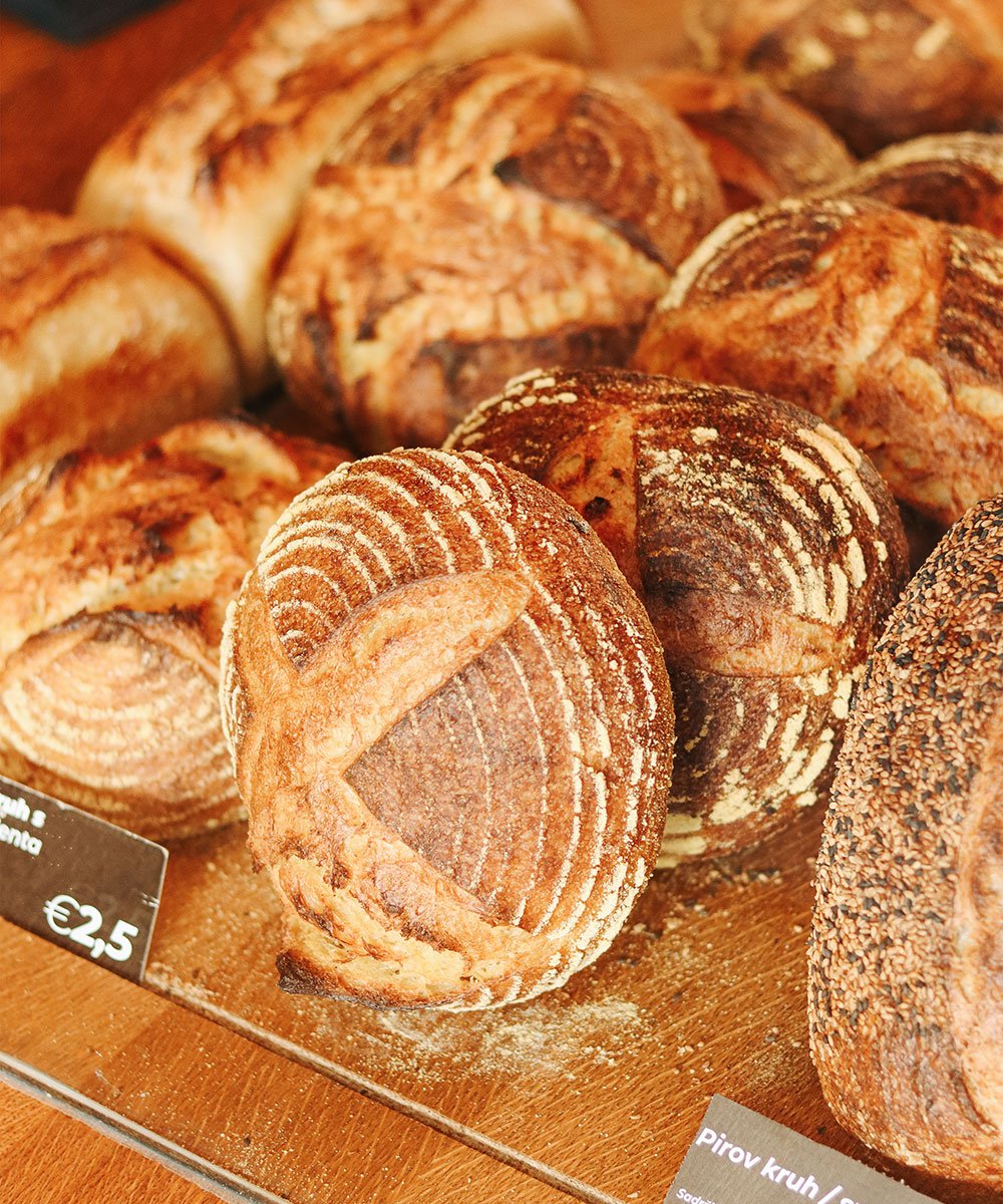 Boogie Lab Arena Centar Crumb