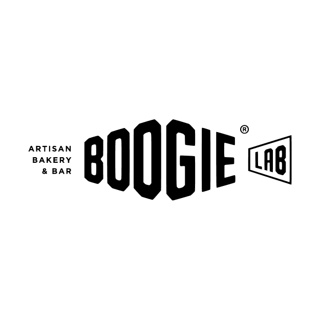 Boogie Lab