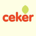 Ceker