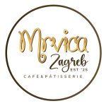 Mrvica Café & Pâtisserie