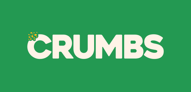 Crumbs Voucheri