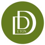 DDetox Care