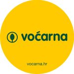 Voćarna.hr