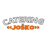 Catering Joško