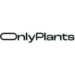 Only Plants