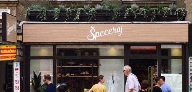 Špeceraj Britanac