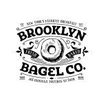 Brooklyn Bagel