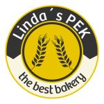Linda's Pek
