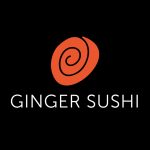 Ginger Sushi - Masarykova