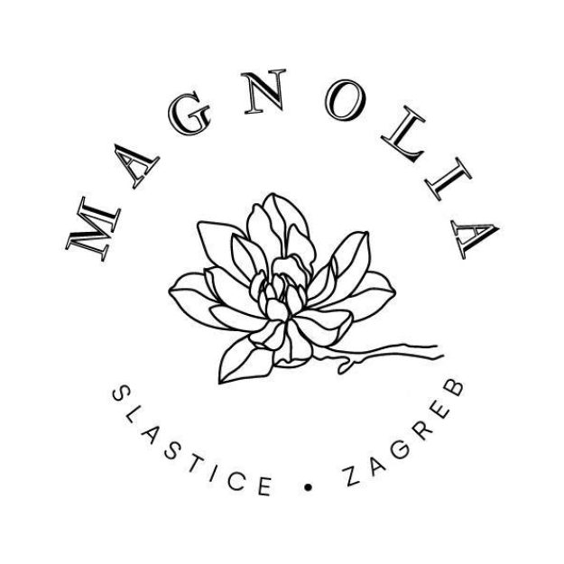 Magnolia Kaptol