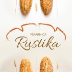 Pekarnica Rustika